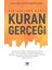 Din Kültürü Değil Kuran Gerçeği 1