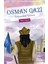 Osman Gazi 1