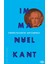 Fakültelerin Çatışması - Immanuel Kant 1