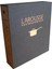 Larousse Gastronomique 1