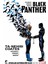 Black Panther Cilt 3: Ayaklar Altında Bir Ulus - Ta-Nehisi Coates 1