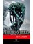 The Iron Heel - Jack London 1