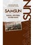 Arşiv Belgelerine Göre 19. Yüzyılın Ikinci Yarısında Samsun - Abdurrahman Okuyan 1