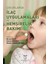 Çocuklarda Ilaç Uygulamaları ve Hemşirelik Bakımı - Birsel Molu 1