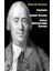 Yaşamım - Intihar Üzerine - Ruhun Ölümsüzlüğü Üzerine - David Hume 1