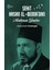 Sehit Hasan El-Benna’dan Müslüman Gençlere - Abdulaziz Kıranşal - Abdulaziz Kıranşal 1