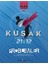 2021 ALES Yeni Nesil Kolaydan Zora 21X12 Problemler Kuşak Deneme 1