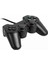 C-850 Pc Uyumlu Joystick Oyun Kolu Gamepad 1