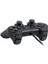 C-850 Pc Uyumlu Joystick Oyun Kolu Gamepad 2