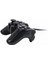 C-850 Pc Uyumlu Joystick Oyun Kolu Gamepad 3