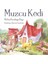 Muzcu Kedi 1