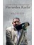 Koca Bir Şehrin Kalbine Giren Adam Mersedes Kadir - Ali Yiğit 1
