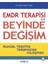 EMDR Terapisi ile Beyinde Değişim - Alişan Burak Yaşar 1