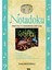 Notadoku 1