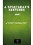 A Sportsman's Sketches Vol 1 - İvan Sergeyeviç Turgenyev 1
