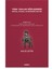 Türk Toplum Sözleşmesi Sosyal, Siyasal ve Ekonomik Kültür 2. Cilt - Halis Çetin 1