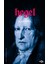 Hegel Mantığı - John Ellis McTaggart 1