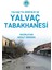 Yalvaç’ta Dericilik ve Yalvaç Tabakhanesi - Mesut Özerden 1