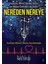 Nereden Nereye 1