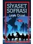Siyaset Sofrası - Leyla Düzel 1