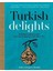Turkish Delights 1