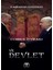 Cumhur Ittifaki ve Devlet - Kahraman Karaman 1