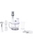 Diva Pro Rendeli El Blender Seti Beyaz GH21800 1