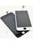 Iphone 6 LCD Ekran Dokunmatik Lw 2