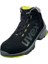 -8545 Iş Güvenliği Ayakkabısı 42 3
