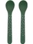 Bambu 2'li Kaşık Set Mr. Crocodile 1
