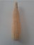 Kabak Lifi Uzunluk 40 cm ile 50 cm Kese Hamam Kesesi 1