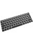 1 Adet Keycaps Bizi MacBook 12 "2015 2016 2017 Klavye (Yurt Dışından) 5