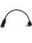 3.5mm Mini Klipsli Mikrofon Mic Motosiklet Bisiklet Gopro Hero3 / 3 + / 4 (Yurt Dışından) 2