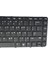 Hp Probook 430 G3 440 G3 Abd Layout Çerçeve ile Klavye (Yurt Dışından) 5
