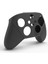 Silikon Kılıf Kapak Cilt Joystick Kavrama Seri S x Denetleyici Siyah Için (Yurt Dışından) 5
