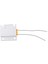 LED Alüminyum Isıtıcı Plakası - Gri (Yurt Dışından) 1
