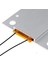 LED Alüminyum Isıtıcı Plakası - Gri (Yurt Dışından) 3