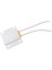LED Alüminyum Isıtıcı Plakası - Gri (Yurt Dışından) 4