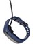 1 M / 3.3ft Akıllı Izle Standı Şarj Tutucu Garmin Vivosmart Hr / Hr + Siyah Için (Yurt Dışından) 3