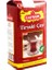 Tiryaki Çay 15 x 500 gr 1