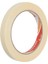 80° NR80 Maskeleme Bandı 6 Adet 36X35MM 1