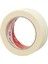 80° NR80 Maskeleme Bandı 6 Adet 36X35MM 2