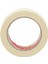 80° NR80 Maskeleme Bandı 6 Adet 36X35MM 4