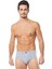 3 Ad Tutku Slip Kilot 2
