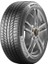 215/65 R17 99H Fr Wintercontact TS870P Oto Kış Lastiği (Üretim Yılı: 2023 ) 1