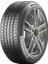 205/50 R17 93H XL FR WinterContact TS870P Oto Kış Lastiği ( Üretim Yılı: 2023 ) 1