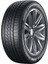 275/55 R20 117V Xl Fr Wintercontact TS860S Oto Kış Lastiği (Üretim Yılı: 2023 ) 1