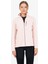 Kadın Sweatshirt 50461 - Pembe 1