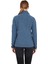 Kadın Sweatshirt 50463 - Mavi 2
