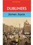 Dubliners - James Joyce 1